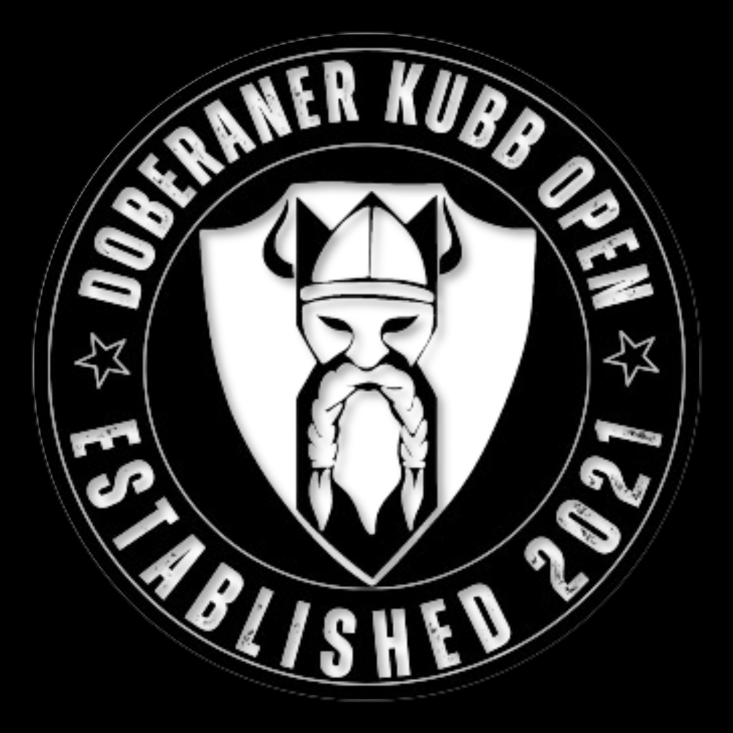 Doberaner Kubb Open